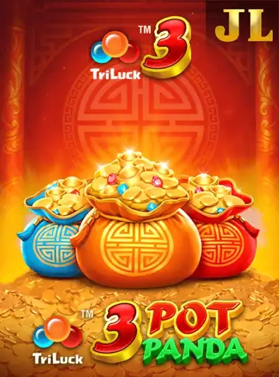 Bingo 90-ball game cover