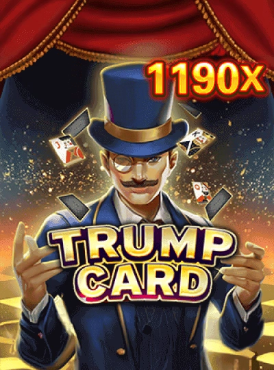Progressive jackpot slot cover