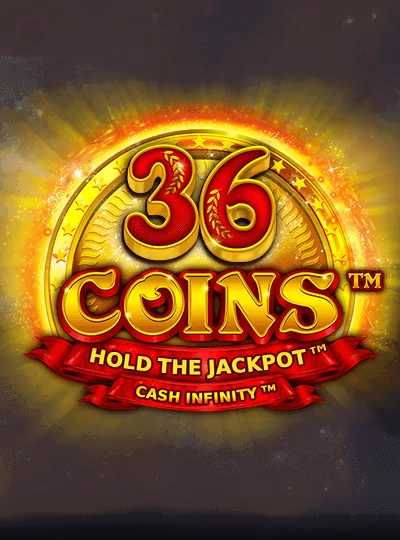 Live Roulette dealer table cover