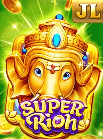 Classic slot game cover from Pragmatic Play