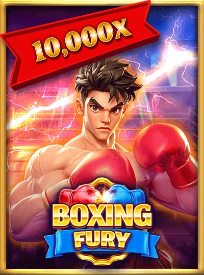 Video slot game cover