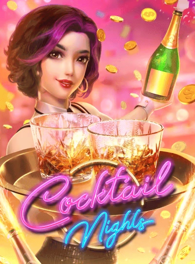 Bingo 75-ball game cover