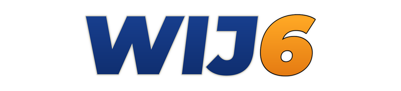 wij6